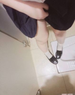 在线欧美日韩制服国产-独播高清完整版在线