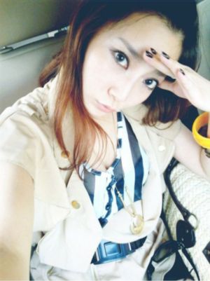 日韩精品无码明星首页视频-迅雷影院电影无删减版