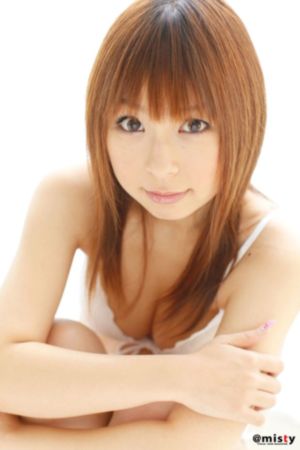 久久男人的天堂色偷偷-无删减全集成人直接看