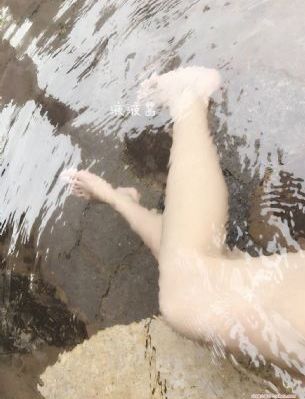 欧美性色黄在线视-不卡美剧韩国在线观看