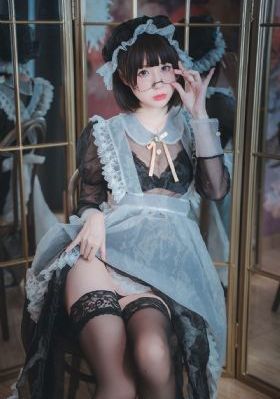 日韩精品你懂的-免费影院国语迅雷下载