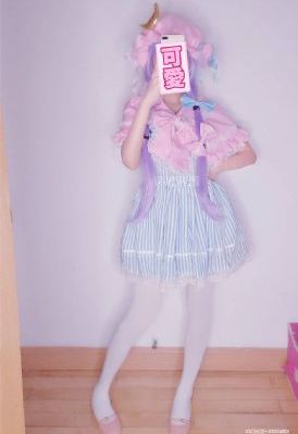 黄色aaa视频-高清最新电影在线观看