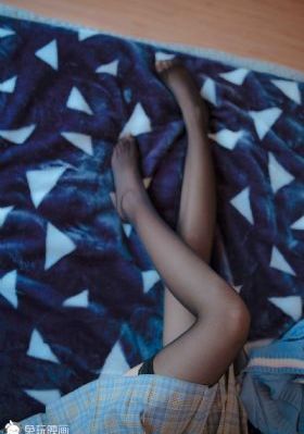 新婚小倩为许老头去火-午夜剧场完整视频观看