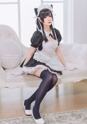 老师洗澡我随便摸她的胸-高清完整免费手机观看