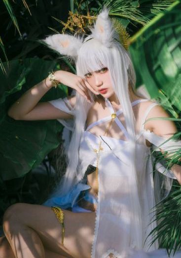 日韩欧美一线本在线播放-免费完整版午夜激情