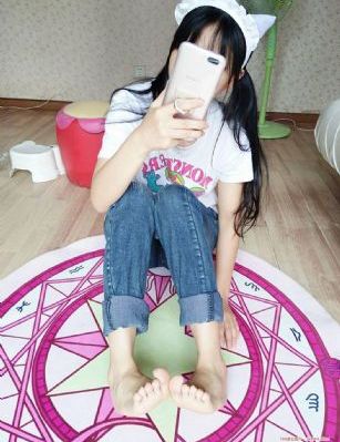 日韩第二区-日韩资源完整视频观看