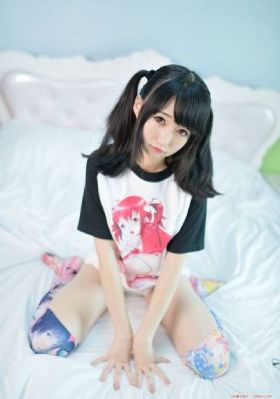 中文字幕丝袜乱一区三区-韩语正片日本电影在线