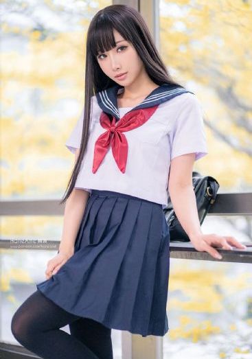 国产精品亚洲精品偷-未删减版在线观看电视