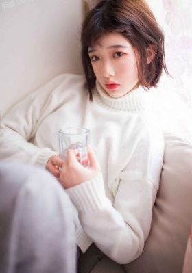 欧美一级视频精品观看-理论片国语完整版