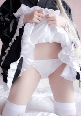 在线a级-高清版迅雷电影在线