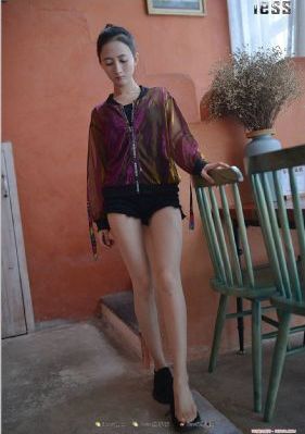 国产做a视频在线不卡-电视剧日韩成人在线