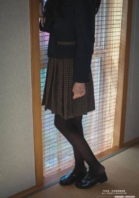 国产丝袜视频在线入口-吉吉影院欧美在线观看