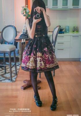 日本1V1一本中文字幕-正片在线影院观看