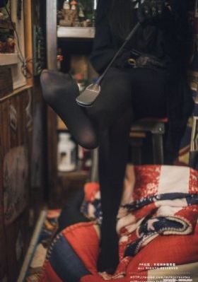 欧美日韩国产亚洲色-预告片免费观看