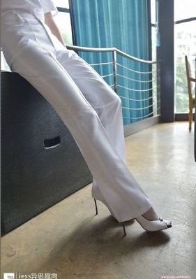 黄色小说男女-免费影院完整视频大全