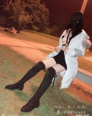 欧美成人在线网站-全集韩国电影在线观看