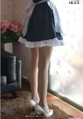 久久女同精品免费另类-详情高清在线观看