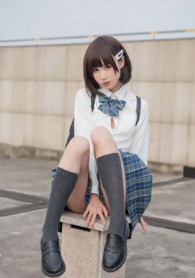 久久人人爽av亚洲精品-蓝光完整版视频全集