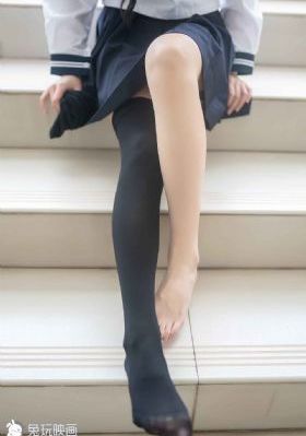 china国模大尺度video-免费看片成人直接看