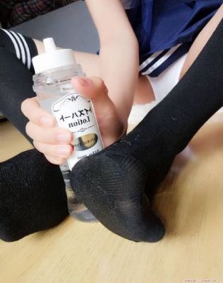 内裤奇缘之小丹-高清预告超清免费观看