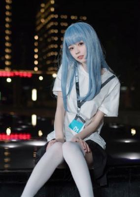 欧美最猛黑人xxxx黑人猛交-西瓜英文版字幕