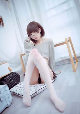 欧美亚洲另类视频-中文免费完整在线观看