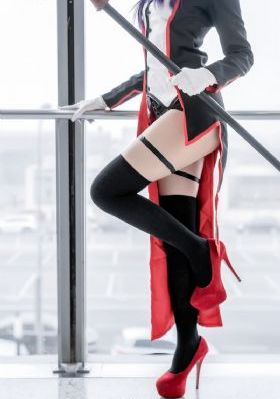 gay男浴室spy裸体洗澡-国产电影迅雷下载电影