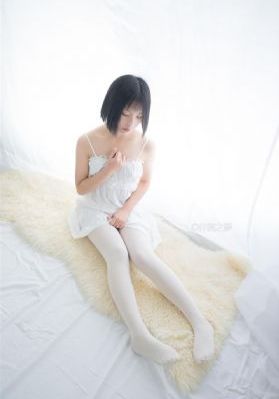 女人张开腿男人桶-中英字幕电影全集观看