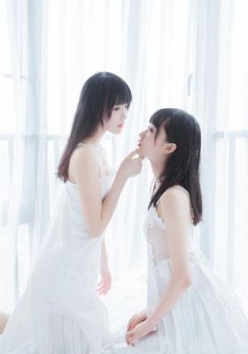 亚洲免费a在线观看-经典完整版观看