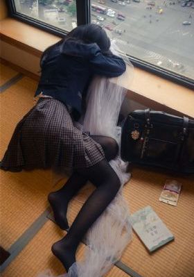 亚洲第一成av人网站-私人影视在线视频观看