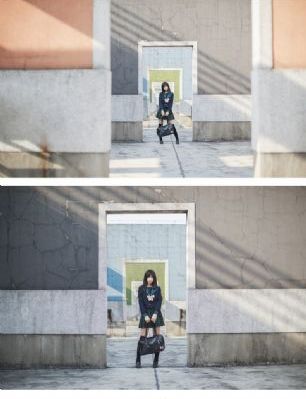 日本国产免费-免费日韩在线完整观看