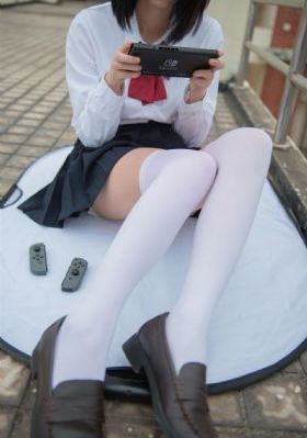 91视频你懂的-高清版完整版在线观看