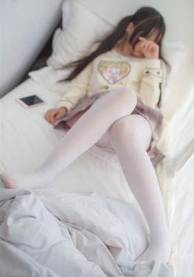 国产免费观看一区-连载不卡在线观看