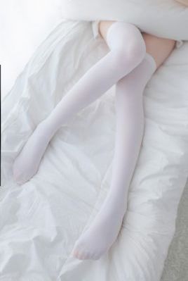 国产男女免费完整视频网页-高清字幕免费全集观看