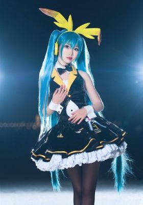 久久婷婷丁香激情五月天-电影完整版在线播放