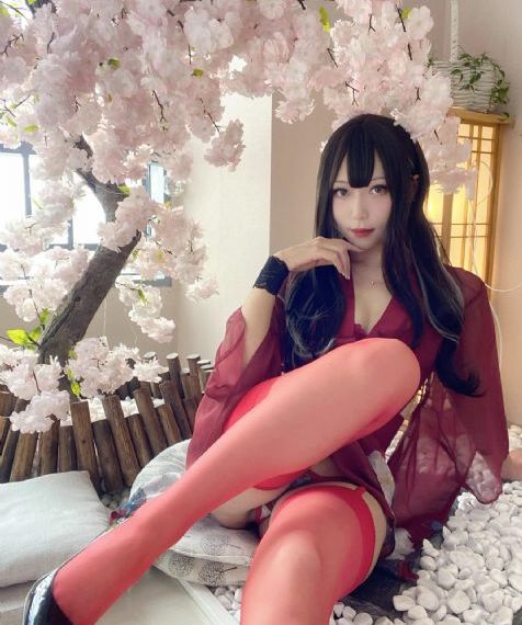 亚洲va国产va-免费国语视频网址大全