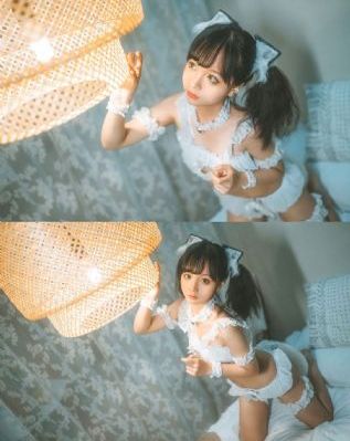 在线日韩不卡丝袜视频网站-蓝光字幕国产在线观看