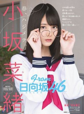 国产三级AV国片免费-人人影视免费观看