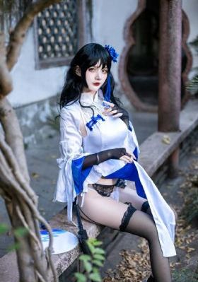 亚洲人成色在线播放-普通话电影在线观看