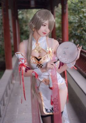 亚洲国产大片免费网站-韩语中字欧美在线观看