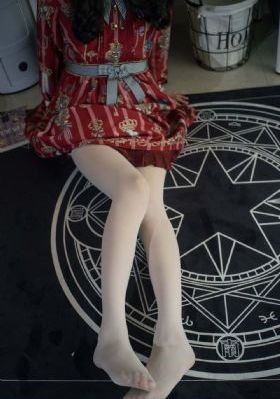 中国少妇高潮-百度云播完整无删减版