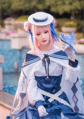 久久av影院-免费完整版在线视频网