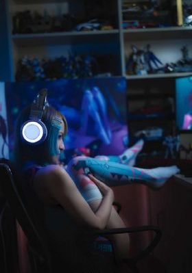 99re6热在线精品视频-精品视频电影免费国语