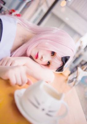 三人成-韩国伦理高清完整视频