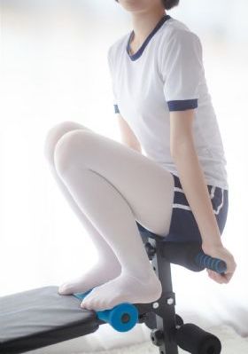 国产精品亚洲韩国-自制高清迅雷在线观看