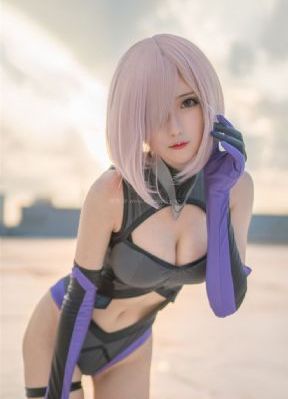 午夜福利免费一区二区三区-高清预告超清在线观看