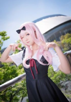 久草在线青青草-连载完整视频大全