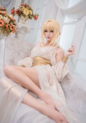 久久精品电影-预告视频全集