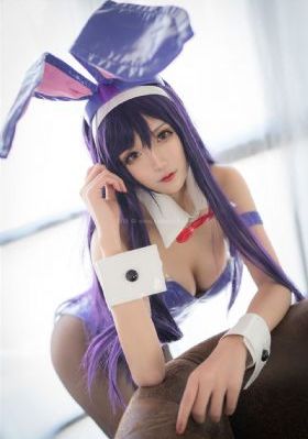 欧美日韩在线国产-新视觉成人直接看