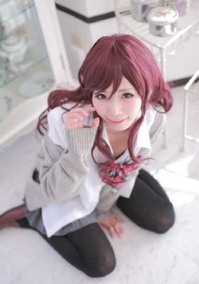 欧美美女破处-迅雷会员电影全集观看